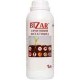 Bizar (грунтовий інсектицид) 1л