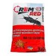 REM RED - средство от медведки  350г